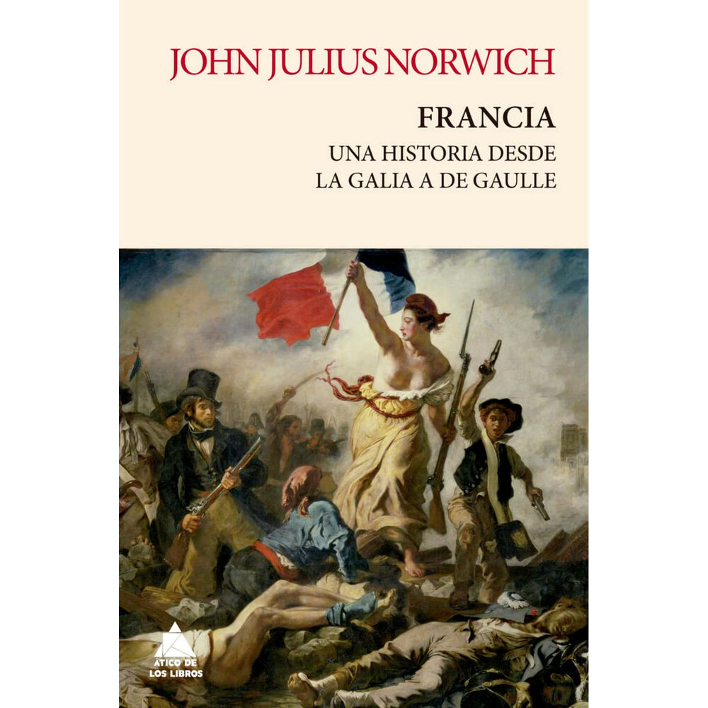 Francia image number 0.0