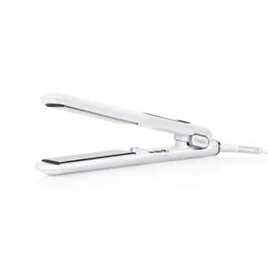 Plancha De Cabello Siegen P De Titanio Power Ionic Blume Sgb4759