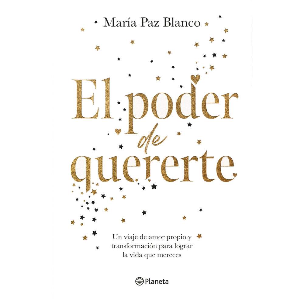 El Poder De Quererte image number 0.0