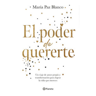 El Poder De Quererte