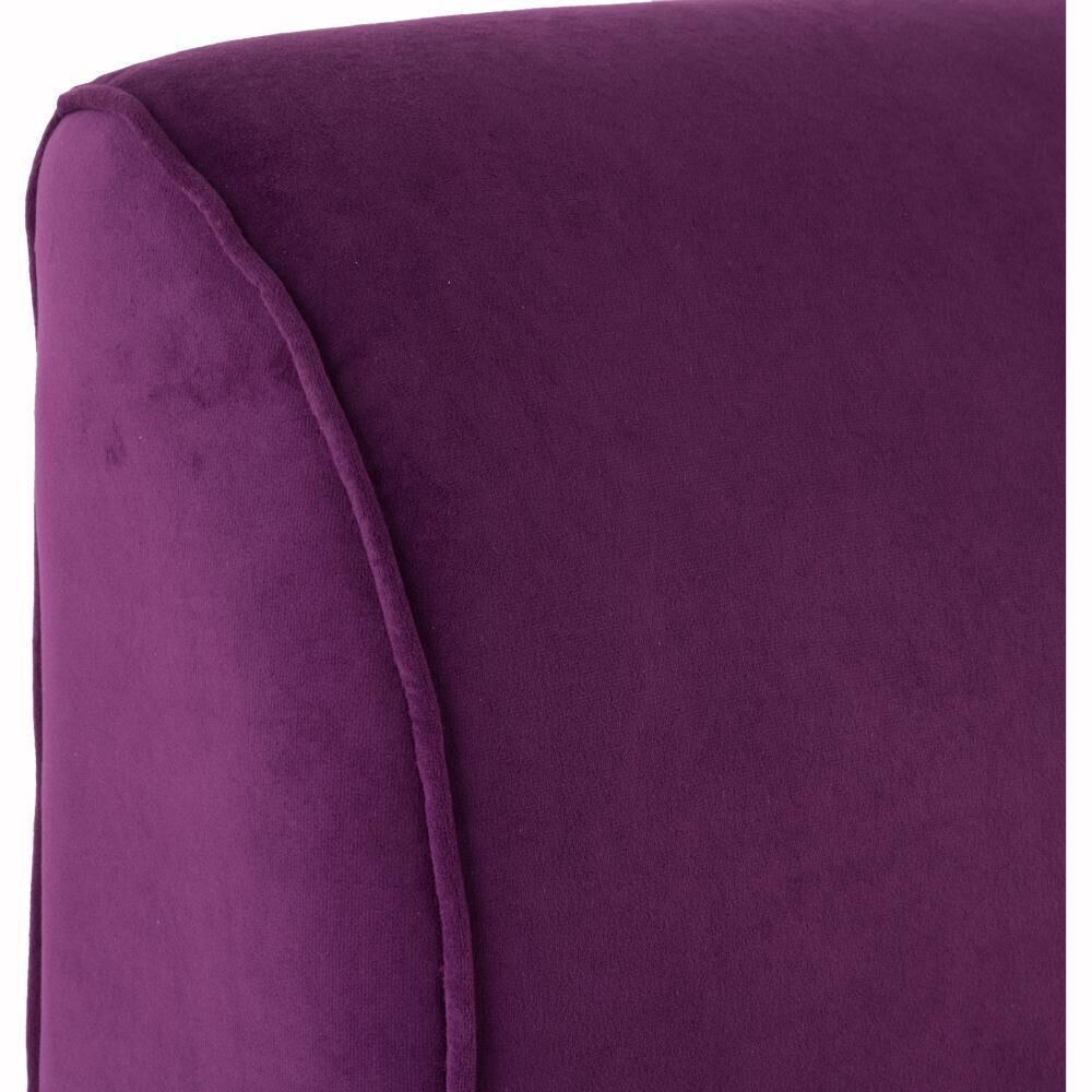 Poltrona Bodevir Soft image number 1.0