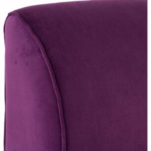 Poltrona Bodevir Soft