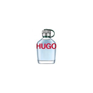Hugo Boss Cantimplora 200ml S/celofan