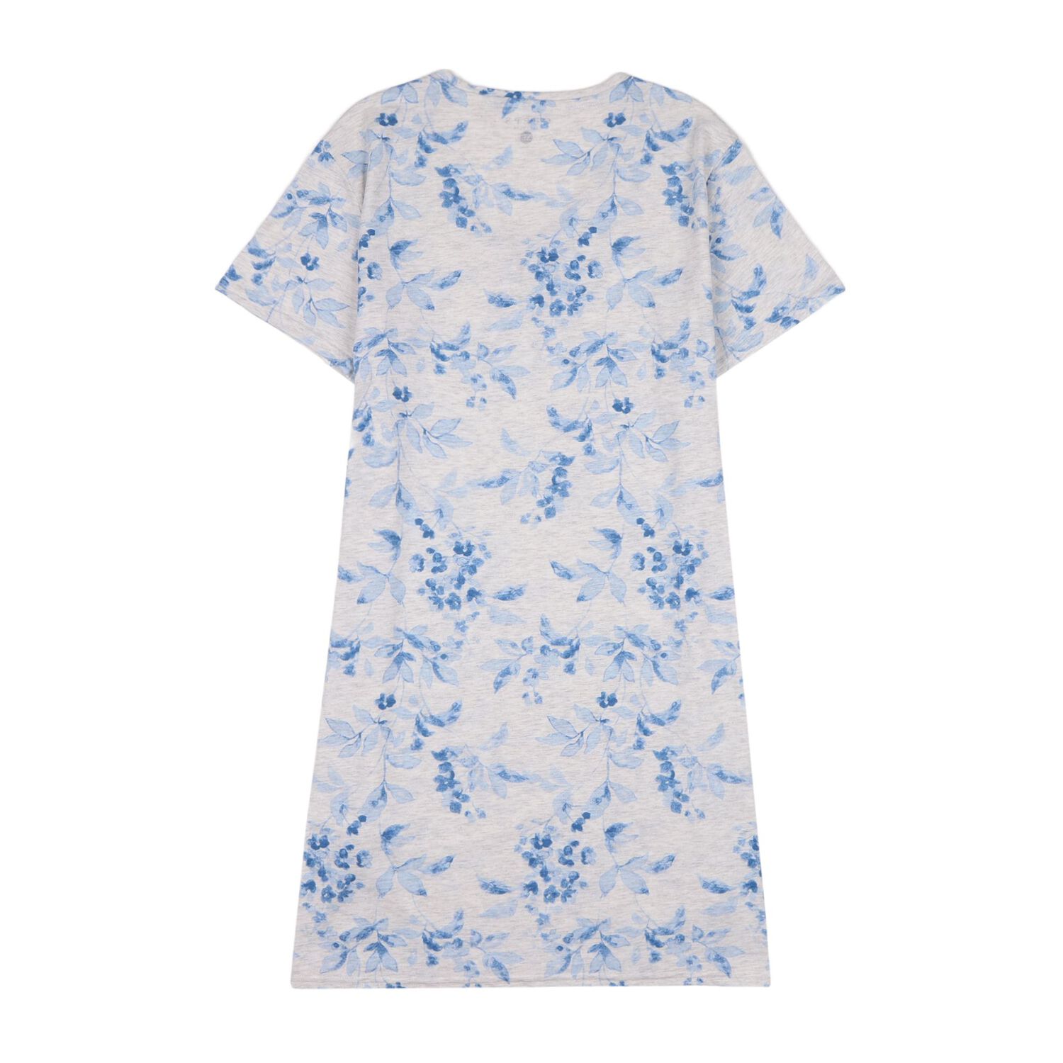 Camisola Mujer Geeps Secret image number 1.0