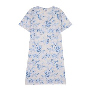 Camisola Mujer Geeps Secret