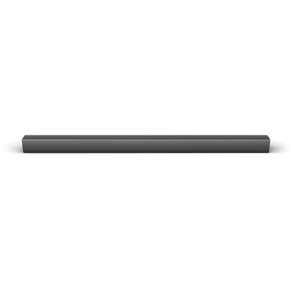 Soundbar Philips TAB4208 image number 0.0