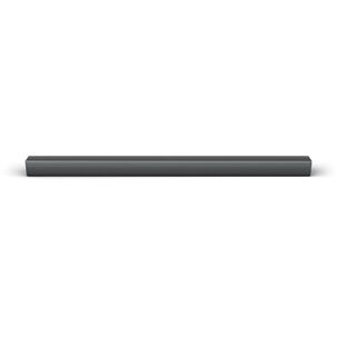 Soundbar Philips Tab4208