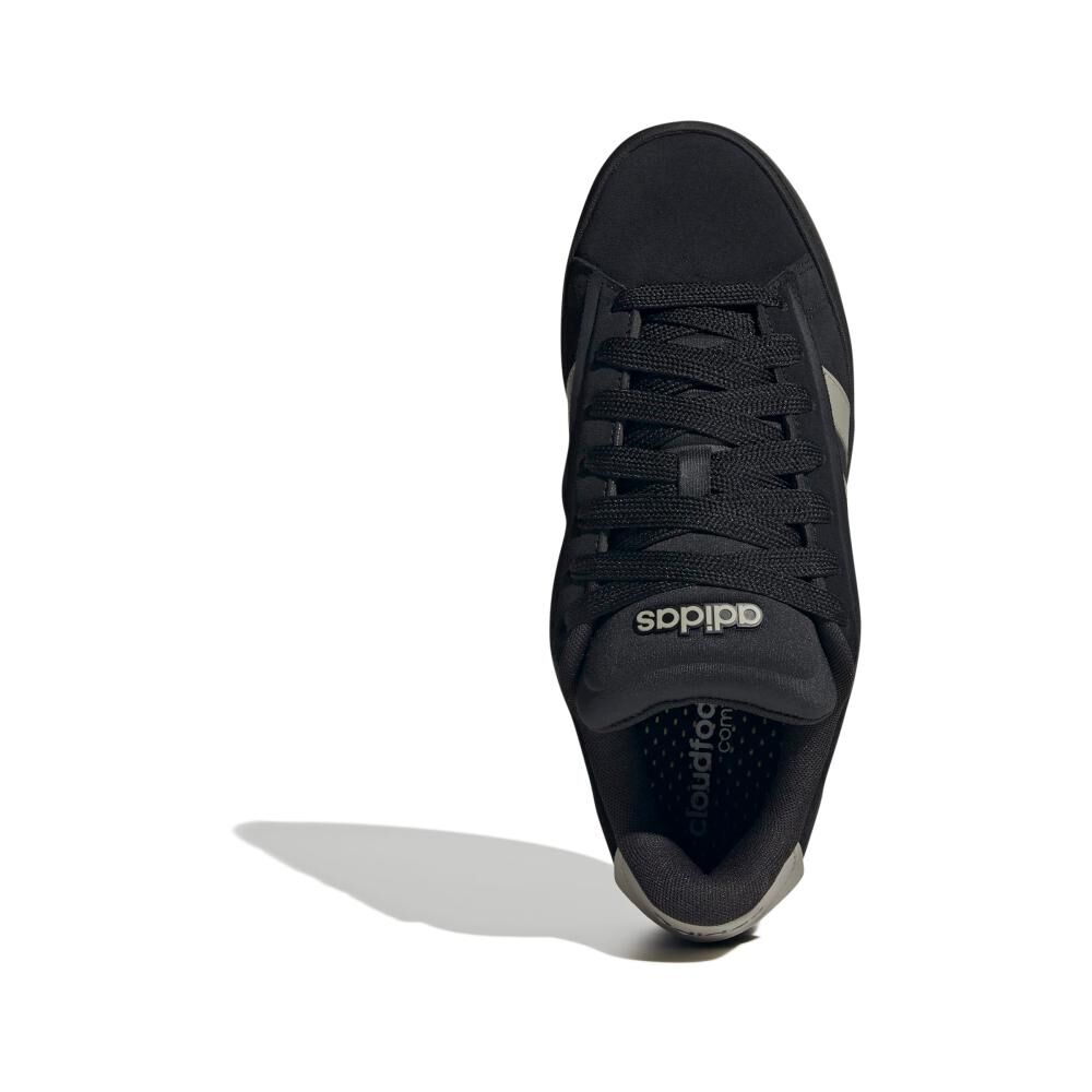 Zapatilla Urbana Hombre Adidas Grand Court Alpha 00s image number 4.0