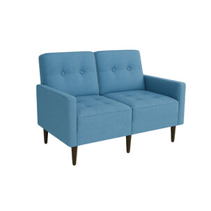 Sofa De Lino Atenas