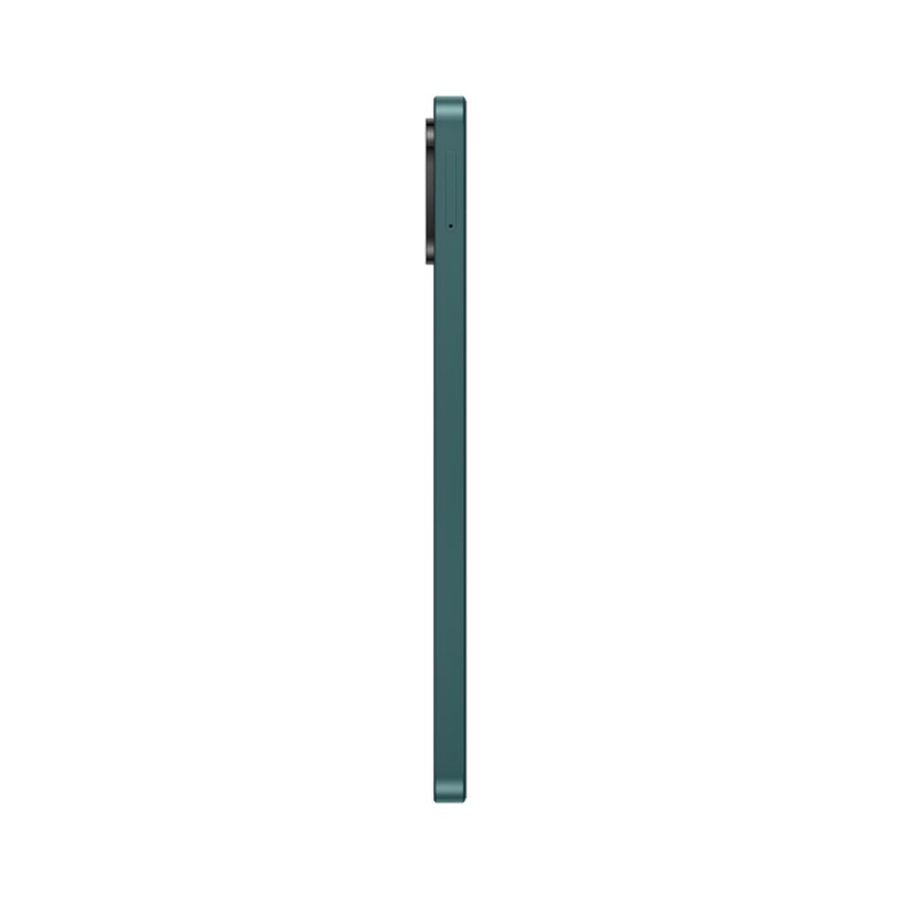 Galaxy A07 Verde 128 Gb image number 7.0