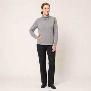 Sweater Mujer Lesage