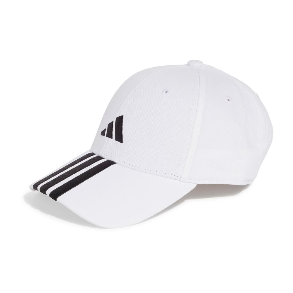 Jockey Unisex Adidas image number 0.0