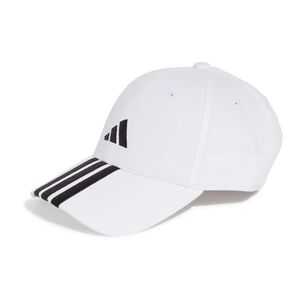 Jockey Unisex Adidas