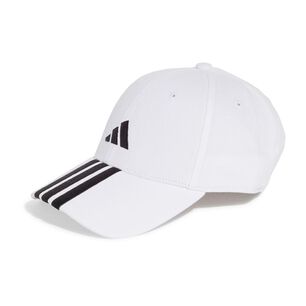 Jockey Unisex Adidas