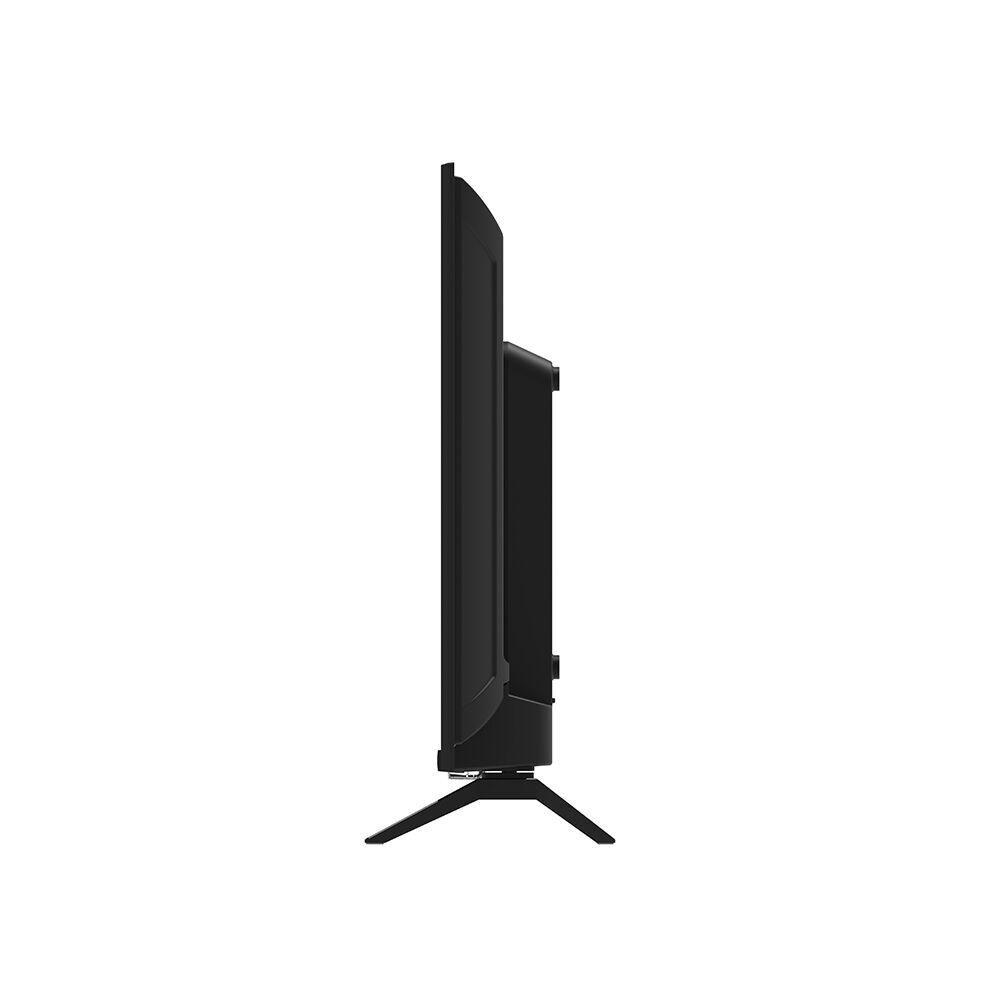 Smart Tv Led 32" Android Hd Bluetooth Mgah32f image number 3.0