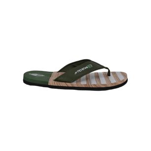 Hawaiana Hombre Mormaii Multicolor