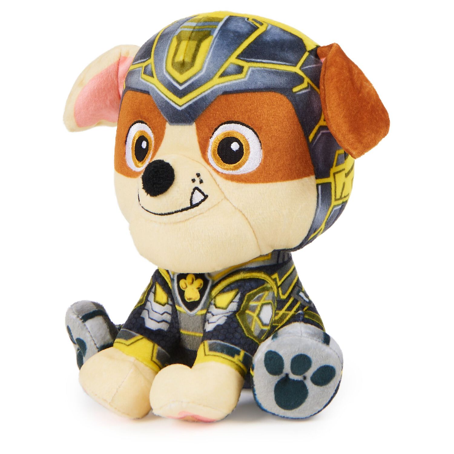 Peluche Paw Patrol image number 34.0