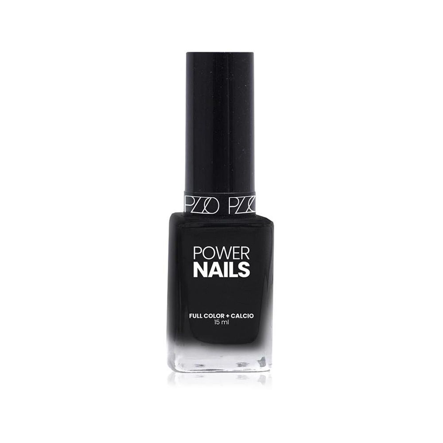 Esmalte Power Nails Black Petrizzio image number 0.0