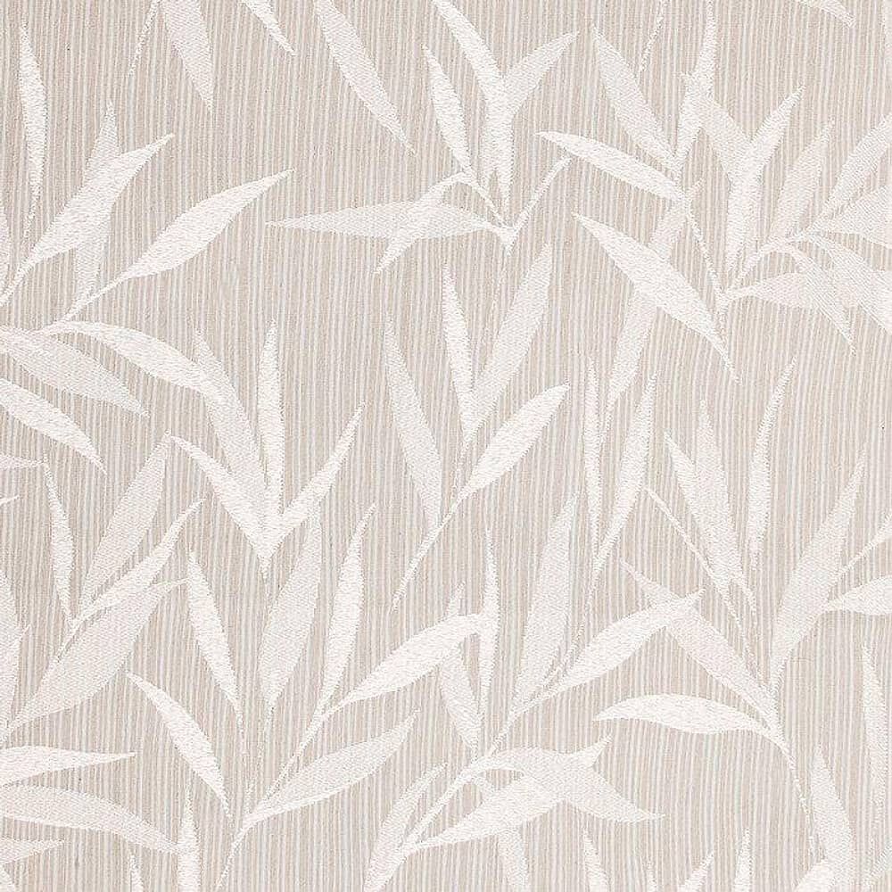 Set 2 Cortinas Black Out Panda 1.40 X 2.25 Crudo image number 2.0