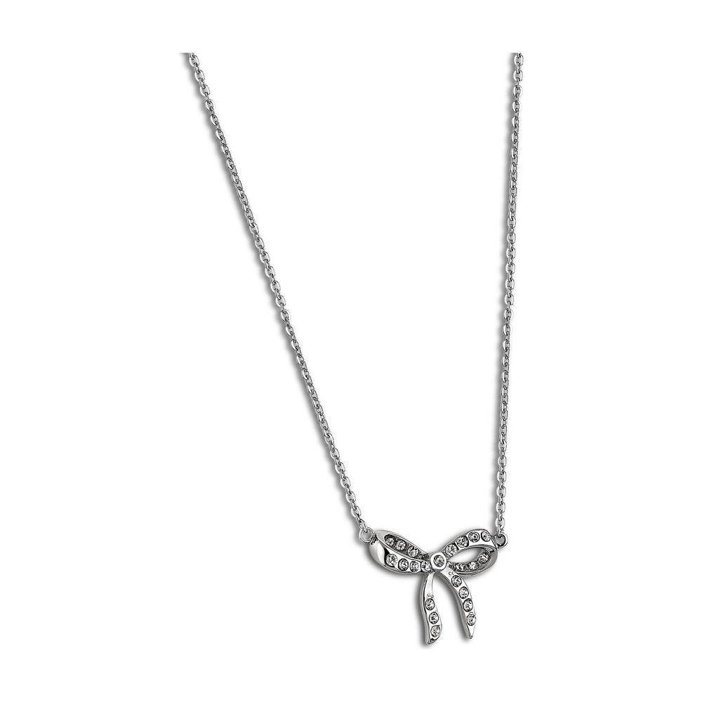 Collar Ls1742-1/1 Lotus Style Mujer Chile image number 0.0