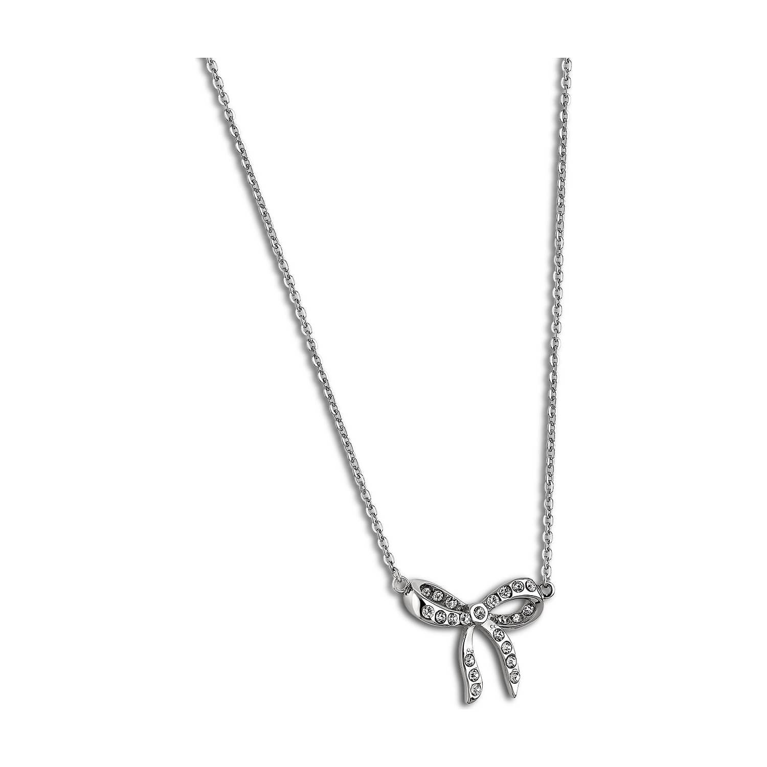 Collar Ls1742-1/1 Lotus Style Mujer Chile image number 0.0