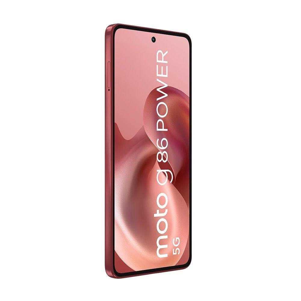 Moto G86 Power 5g 8+256gb image number 2.0
