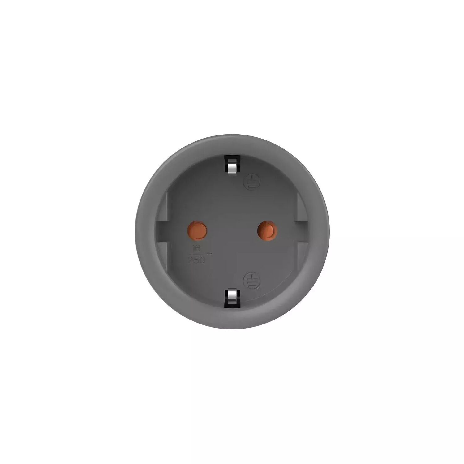 Enchufe Wifi Sonoff S60 Con Medici&oacute;n De Energ&iacute;a 4000w 16a image number 4.0