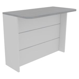 Organizador De Cocina Tuhome Barra Fendi
