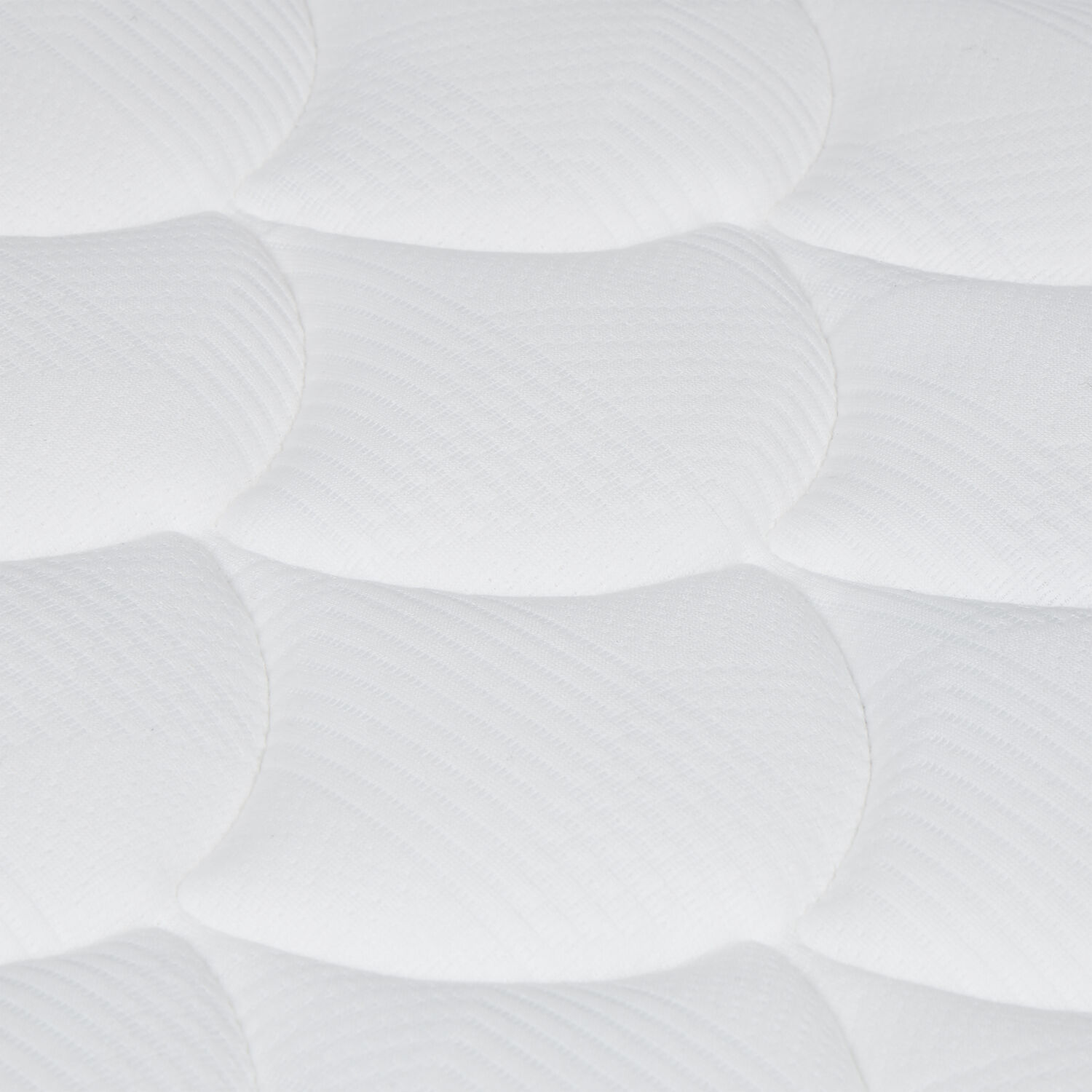 Cama Ba&uacute;l Rosen New Style 4 / 2 Plazas / Base Normal image number 6.0