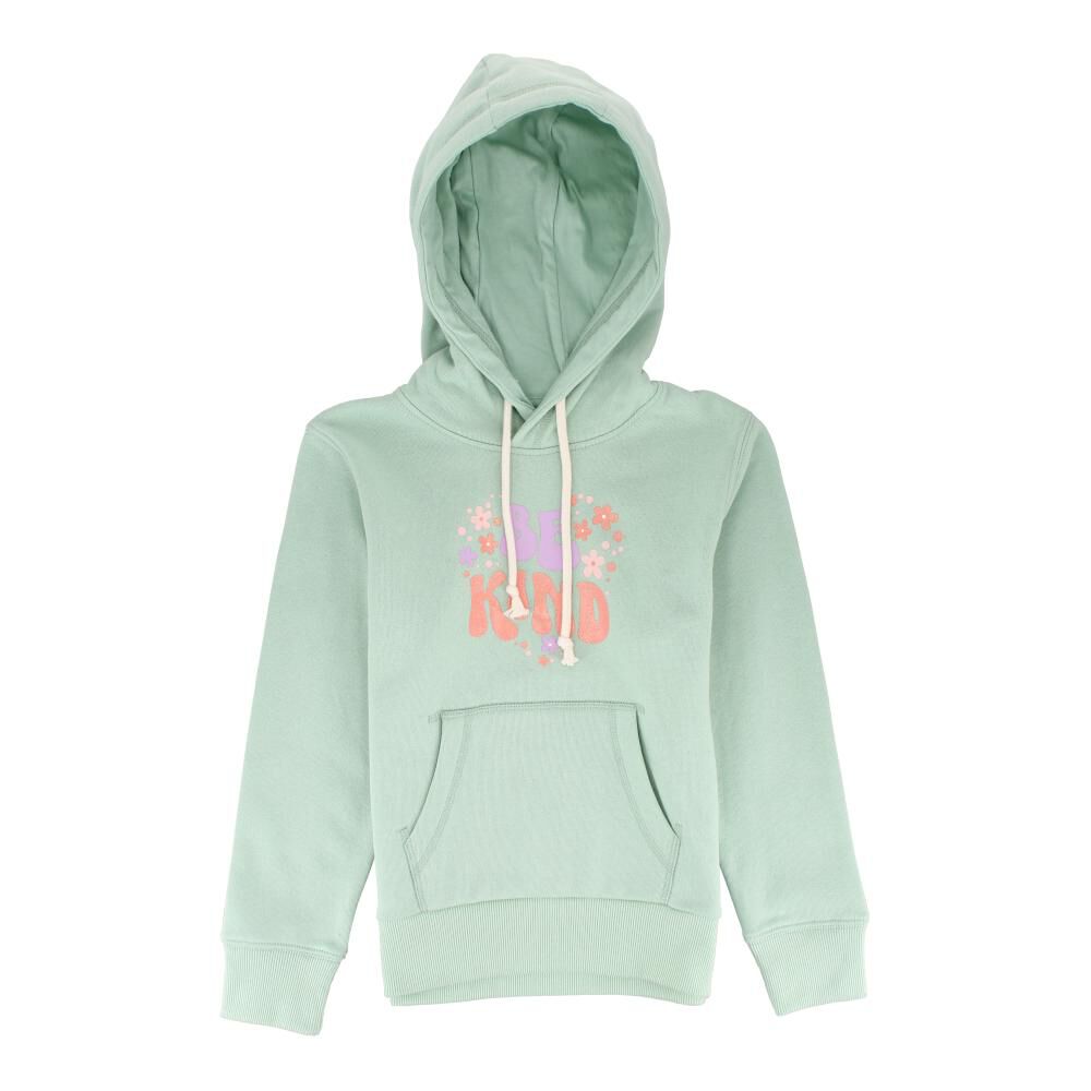 Poler&oacute;n Ni&ntilde;a Topsis image number 0.0