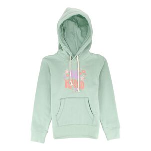 Poler&oacute;n Ni&ntilde;a Topsis