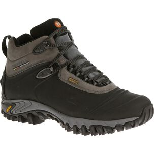 Botín Outdoor Hombre Merrell Thermo 6 Waterproof