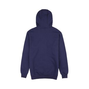 Poler&oacute;n Hombre Herald