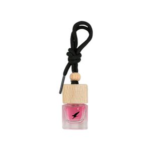 Aromatizador Berries Falcone