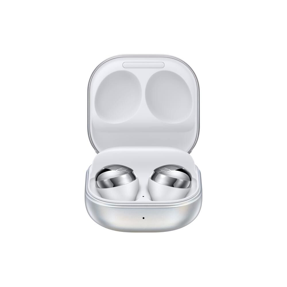 Audífonos Bluetooth Samsung Buds Pro image number 0.0