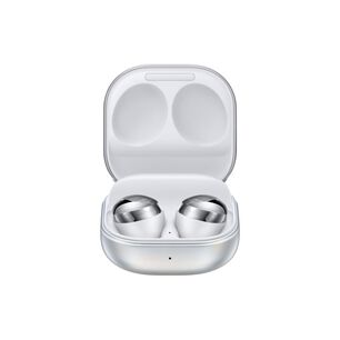 Audífonos Bluetooth Samsung Buds Pro