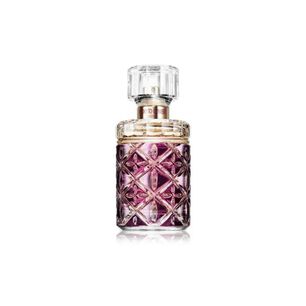 Roberto Cavalli Florence For Women Edp 75ml