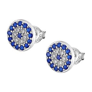 Aros Lp1969-4/1 Lotus Silver Mujer Mystic