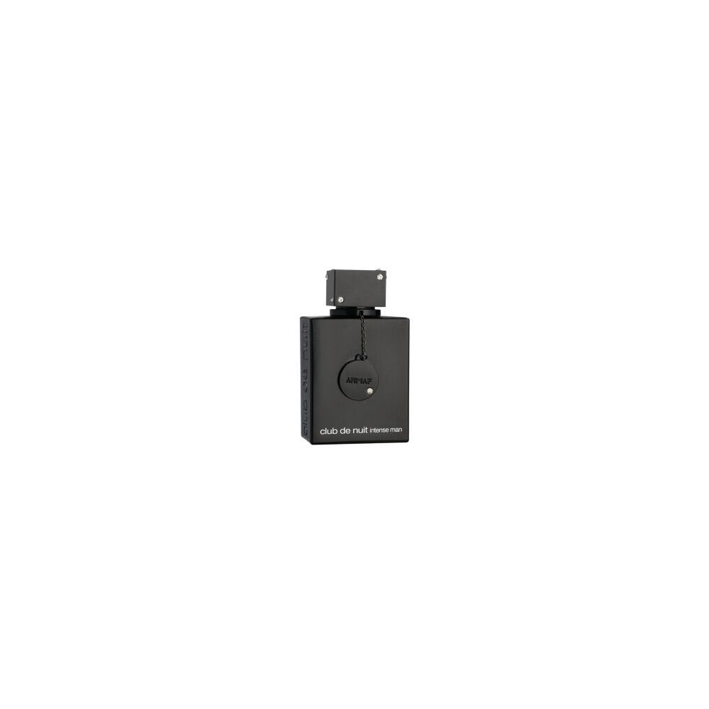 Armaf Club De Nuit Intense Parfum Men 150ml image number 0.0
