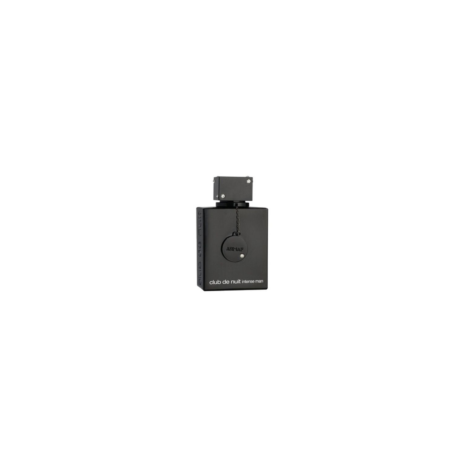 Armaf Club De Nuit Intense Parfum Men 150ml image number 0.0
