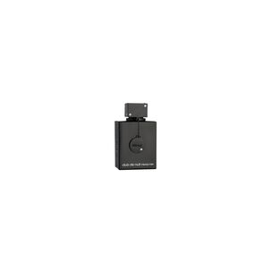 Armaf Club De Nuit Intense Parfum Men 150ml