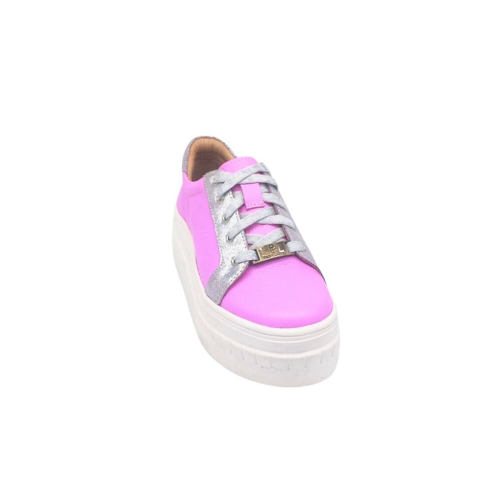 Zapatilla Antonella Rosa Pao Pecados image number 4.0