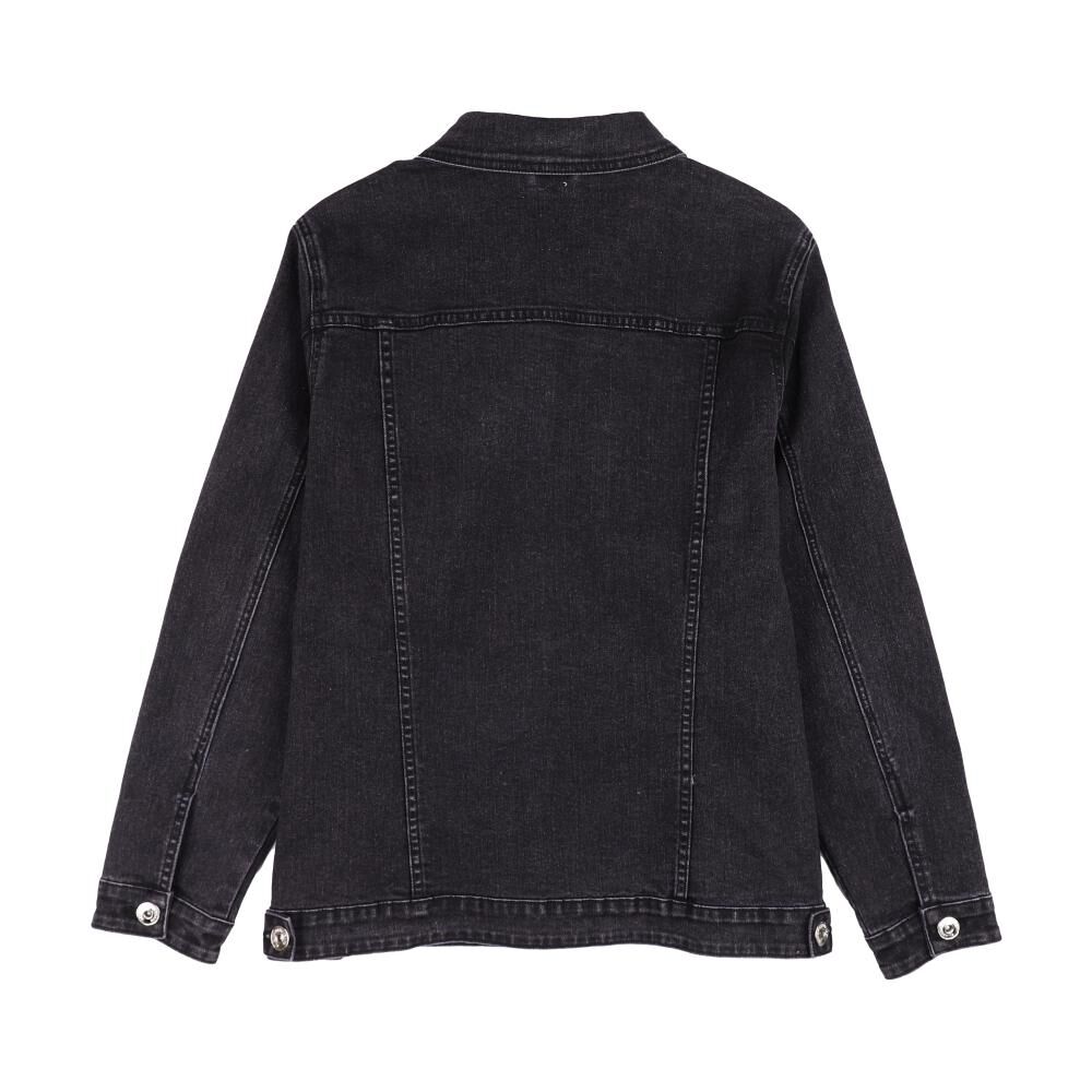 Chaqueta Mujer Sexy Large image number 1.0