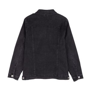 Chaqueta Mujer Sexy Large