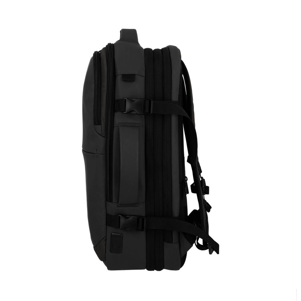 Mochila Cabina Saxoline Urbanite 5sx / 40 L image number 8.0
