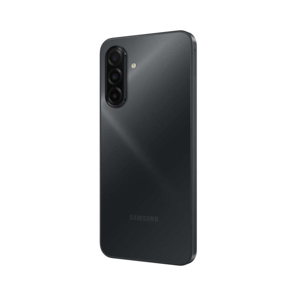 Galaxy-a17 128gb Negro image number 3.0