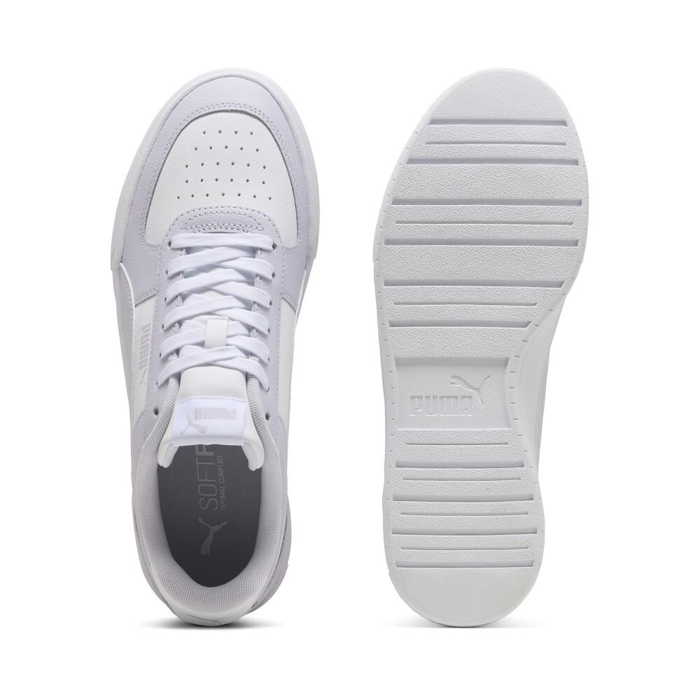 Zapatilla Urbana Puma Puma Caven Mix image number 2.0