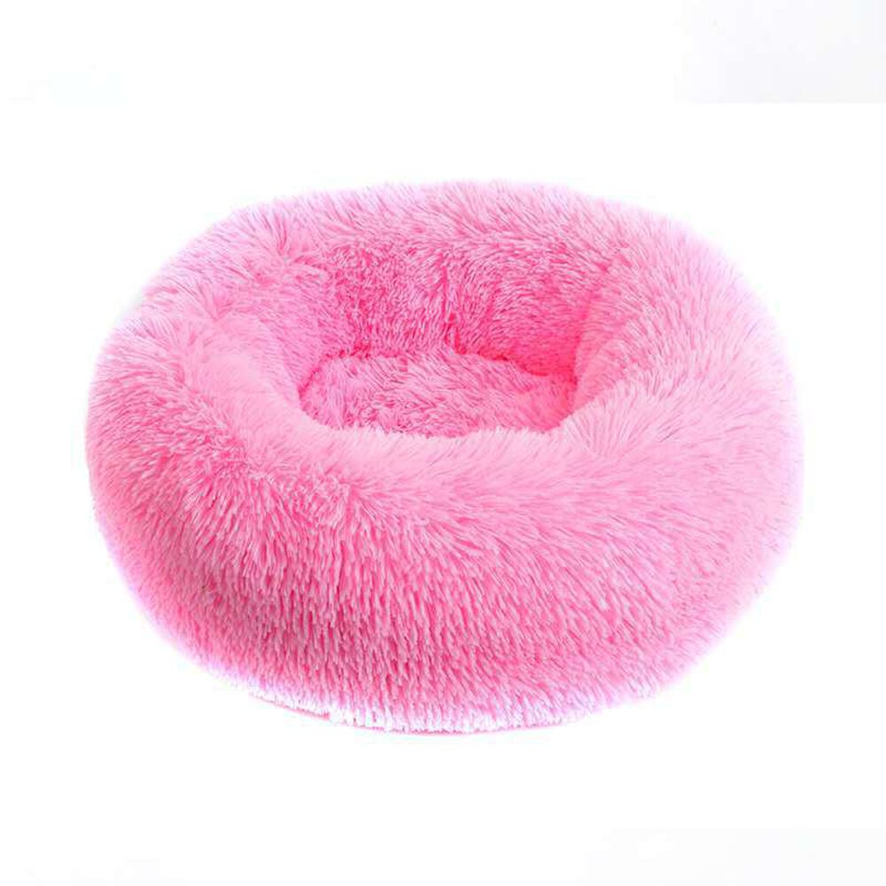 Cama Para Mascota Perros Y Gatos 60cm Tamaño M image number 7.0