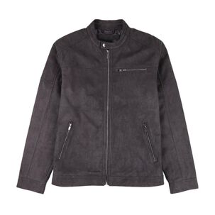 Chaqueta Hombre Az Black