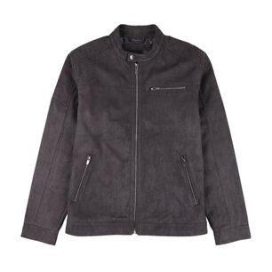 AZ BLACK CHAQUETA HOMBRE AZ BLACK